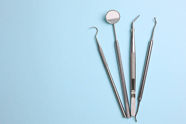 Top rated local Dental specialists in Big Stone County County, MN